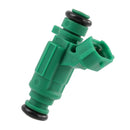 2003-2006 Nissan Sentra 1 Piece Fuel Injector 0280156159 166004Z800 Generic