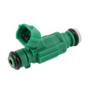 2003-2006 Nissan Sentra 1 Piece Fuel Injector 0280156159 166004Z800 Generic