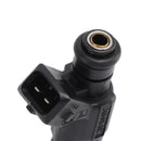 2001-2003 BMW Z3 1 sztuka wtryskiwacz paliwa 3647830975 0280156052 Generic