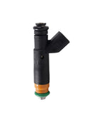 2000-2003 Ford E-150 1 piece fuel injector YR3E-A6A YR3EA6A Generic