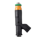 2000-2003 Ford E-150 1 piece fuel injector YR3E-A6A YR3EA6A Generic