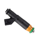 2000-2003 Ford E-150 1 piece fuel injector YR3E-A6A YR3EA6A Generic