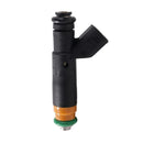 2000-2003 Ford E-150 1 piece fuel injector YR3E-A6A YR3EA6A Generic