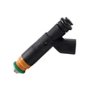 2000-2003 Ford E-150 1 piece fuel injector YR3E-A6A YR3EA6A Generic