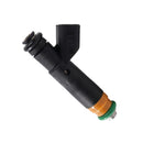 2000-2003 Ford E-150 1 piece fuel injector YR3E-A6A YR3EA6A Generic