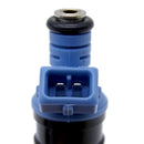 1995-2000 Rover 200 1 piece fuel injector 0280150703 0280150987 Generic