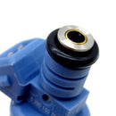 1999-2005 Rover 75 1 piece fuel injector 0280150703 0280150987 Generic