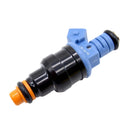 1999-2005 Rover 75 1 piece fuel injector 0280150703 0280150987 Generic
