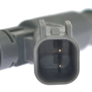 2005-2006 Jeep TJ 1 Stück Einspritzdüse 53013656AA 1955004560 Generisch