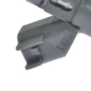 2005-2006 Jeep TJ 1 Stück Einspritzdüse 53013656AA 1955004560 Generisch