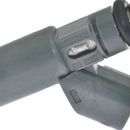 2005-2006 Jeep TJ 1 Stück Einspritzdüse 53013656AA 1955004560 Generisch