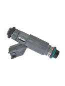 2005-2006 Jeep TJ 1 Stück Einspritzdüse 53013656AA 1955004560 Generisch
