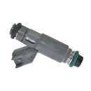 2005-2006 Jeep TJ 1 Stück Einspritzdüse 53013656AA 1955004560 Generisch