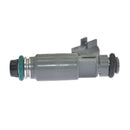 2005-2006 Jeep TJ 1 Stück Einspritzdüse 53013656AA 1955004560 Generisch