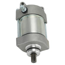 2010 Yamaha YZF R1 Limited Edition Starter Motor Starter 14B-81890-00-00 14B-81890-01-00 Generisk