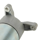 2007-2010 motor de arranque Suzuki DL650 ABS V-Strom 31100-19F00 31100-48E00 genérico