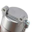 1991-2008 Honda CB250 Nighthawk Starter Motor 31200-465-671 31200-KB4-008 Generic