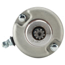 2003 Kawasaki KVF 360 C Prairie Advantage Classic 4WD VF360C Startmotor 21163-1328 Generisk