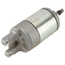 1987-1988 Honda ATC250ES Big Red Startmotor 31200-HA0-773 31200-HC4-003 Generisk