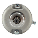1987-1988 Honda ATC250ES Big Red Startmotor 31200-HA0-773 31200-HC4-003 Generisk