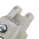 1987-1988 Honda ATC250ES Big Red Startmotor 31200-HA0-773 31200-HC4-003 Generisk