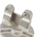 1987-1988 Honda ATC250ES Big Red Startmotor 31200-HA0-773 31200-HC4-003 Generisk