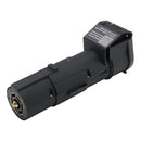 51180 Wireless Mobile Electric Trailer Brake Controller with Bluetooth