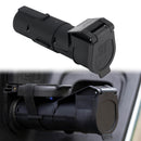 51180 Wireless Mobile Electric Trailer Brake Controller with Bluetooth