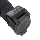 51180 Wireless Mobile Electric Trailer Brake Controller with Bluetooth