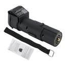 51180 Wireless Mobile Electric Trailer Brake Controller with Bluetooth