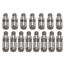 2012-2014 Mini Roadster (R59) 16 pieces hydraulic valve tappets 11337549632 11337549633 Generic