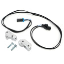 1997-2007 Passagerarsida Chevy LS Gen 3 V8-motorer Knackningssensor Flyttfäste med ledningsnät Generic