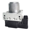 57110-T2G-L02 ABS anti-lock brake pump unit for Honda