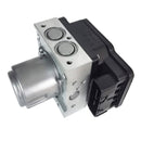 57110-T2G-L02 ABS anti-lock brake pump unit for Honda