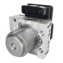 57110-T2G-L02 ABS anti-lock brake pump unit for Honda