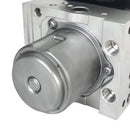 57110-T2G-L02 ABS anti-lock brake pump unit for Honda