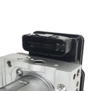 57110-T2G-L02 ABS anti-lock brake pump unit for Honda
