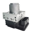 57110-T2G-L02 ABS anti-lock brake pump unit for Honda