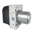 57110-T2G-L02 ABS anti-lock brake pump unit for Honda
