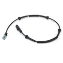 2010-2021 Nissan Primastar X83 Dci 120 2.0L buss foran ABS hjulhastighetssensor 8200675748 Generisk