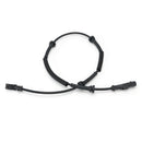 2009-2021 Renault Trafic II FL 2.0 16V 2.0L Van Front ABS Wheel Speed ​​Sensor 8200675748 Generic