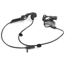Passenger Side Ford Ranger T6 Mk1 Front Left ABS Wheel Speed ​​Sensor JB3C-2C205-BB JB3C2C205BB Generic