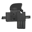 2008-2012 Nissan Teana 3pcs Power Window Switch 25411-JD000 25411JD000 Generic