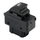 2008-2018 Passenger Side Citroën Berlingo MPV Electric Window Switch 6554.QK 649000 Generic
