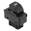 2008-2018 Passenger Side Citroën Berlingo MPV Electric Window Switch 6554.QK 649000 Generic