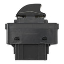 2008-2018 Passenger Side Citroën Berlingo MPV Electric Window Switch 6554.QK 649000 Generic