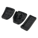 2003-2015 VW Transporter V Bus Pedal Set Pedal Caps Generic