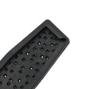2004-2014 OPEL Astra H pedal set pedals pedal caps generic