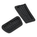 2019-2023 Dodge Ram 1500 Pedal Sæt Pedaler Pedal Caps Generic