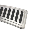 2019-2023 Dodge Ram 1500 Pedal Sæt Pedaler Pedal Caps Generic